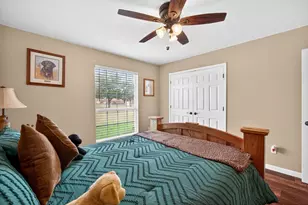 111 Lookout Cir, Hutto, TX 78634 - Photo 30