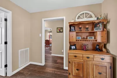 111 Lookout Circle, Hutto, TX 78634 - Photo 26