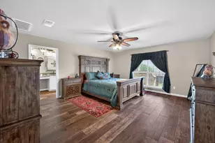 111 Lookout Cir, Hutto, TX 78634 - Photo 20