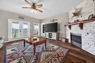 111 Lookout Circle, Hutto, TX 78634 - Photo 12