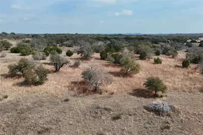 Tract 57-6 Bryce Trail, Briggs, TX 78608 - Photo 8