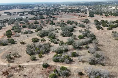 Tract 57-6 Bryce Trail, Briggs, TX 78608 - Photo 4