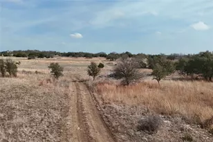 Tract 57-6 Bryce Trail, Briggs, TX 78608 - Photo 10