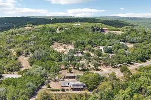 21522 Long Hill Dr, Leander, TX 78641 - Photo 1