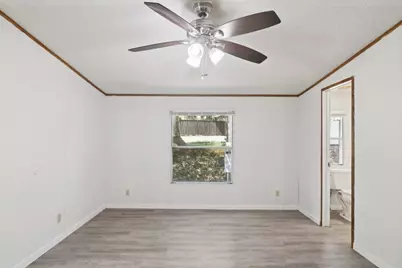 21522 Long Hill Drive, Leander, TX 78641 - Photo 18