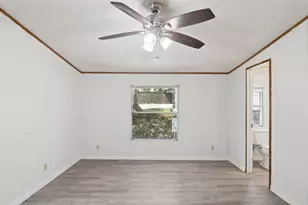 21522 Long Hill Dr, Leander, TX 78641 - Photo 18