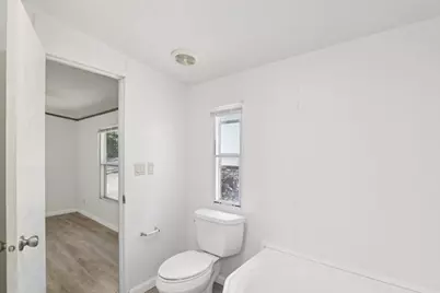 21522 Long Hill Drive, Leander, TX 78641 - Photo 20