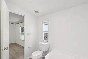 21522 Long Hill Dr, Leander, TX 78641 - Photo 20