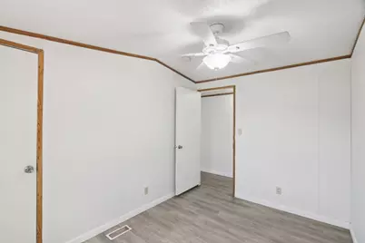 21522 Long Hill Drive, Leander, TX 78641 - Photo 12