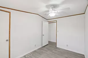 21522 Long Hill Dr, Leander, TX 78641 - Photo 12