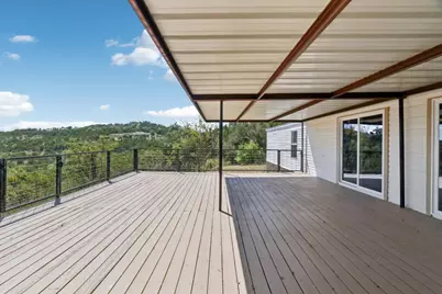 21522 Long Hill Drive, Leander, TX 78641 - Photo 6