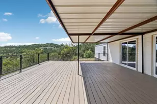 21522 Long Hill Dr, Leander, TX 78641 - Photo 6