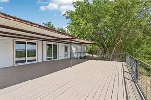 21522 Long Hill Dr, Leander, TX 78641 - Photo 4