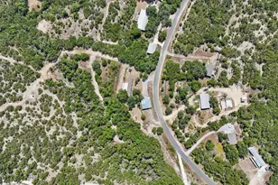 21522 Long Hill Dr, Leander, TX 78641 - Photo 22