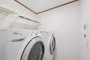 21522 Long Hill Dr, Leander, TX 78641 - Photo 16