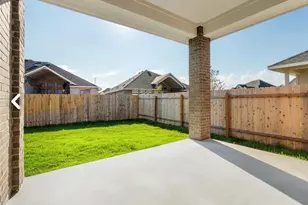 104 Cherry Sage Cv, Georgetown, TX 78628 - Photo 22