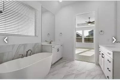 104 Cherry Sage Cove, Georgetown, TX 78628 - Photo 12