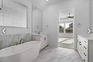 104 Cherry Sage Cv, Georgetown, TX 78628 - Photo 12