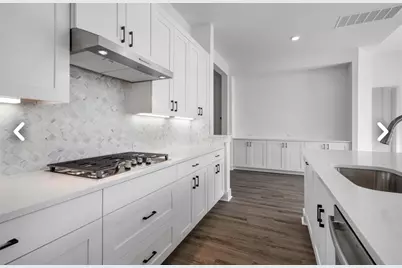 104 Cherry Sage Cove, Georgetown, TX 78628 - Photo 6