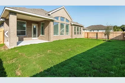 104 Cherry Sage Cove, Georgetown, TX 78628 - Photo 24