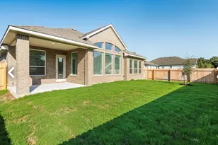 104 Cherry Sage Cv, Georgetown, TX 78628 - Photo 24