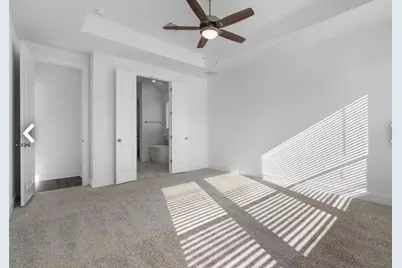 104 Cherry Sage Cove, Georgetown, TX 78628 - Photo 16