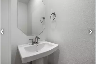 104 Cherry Sage Cove, Georgetown, TX 78628 - Photo 14