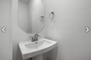 104 Cherry Sage Cv, Georgetown, TX 78628 - Photo 14