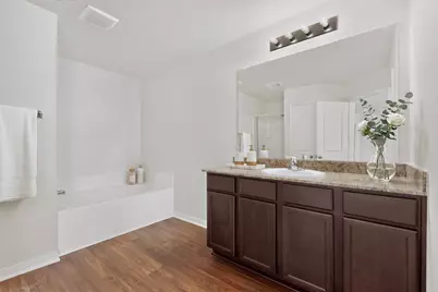 1382 Breanna Lane, Kyle, TX 78640 - Photo 16