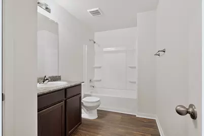 1382 Breanna Lane, Kyle, TX 78640 - Photo 22