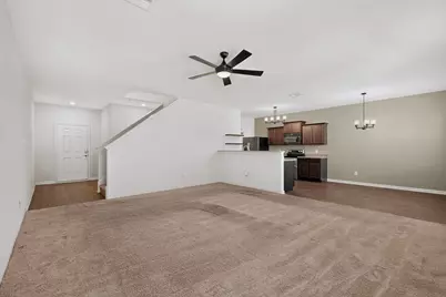 1382 Breanna Lane, Kyle, TX 78640 - Photo 6