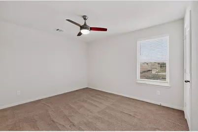 1382 Breanna Lane, Kyle, TX 78640 - Photo 20