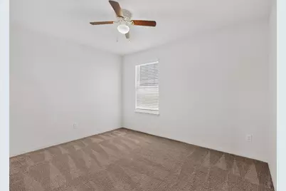 1382 Breanna Lane, Kyle, TX 78640 - Photo 24