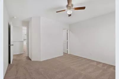 1382 Breanna Lane, Kyle, TX 78640 - Photo 26