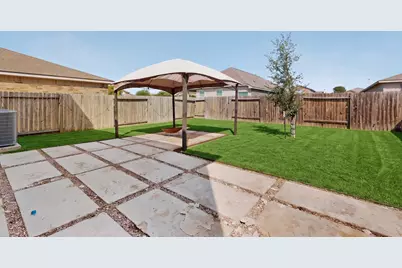 1382 Breanna Lane, Kyle, TX 78640 - Photo 30