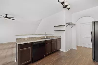 1382 Breanna Lane, Kyle, TX 78640 - Photo 8