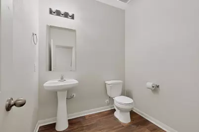 1382 Breanna Lane, Kyle, TX 78640 - Photo 12