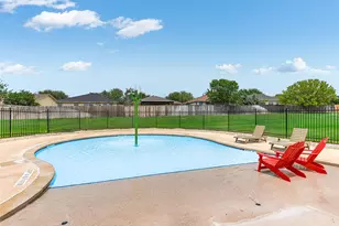 300 Wapiti Rd, Buda, TX 78610 - Photo 22