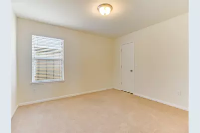 300 Wapiti Road, Buda, TX 78610 - Photo 14