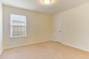 300 Wapiti Rd, Buda, TX 78610 - Photo 14