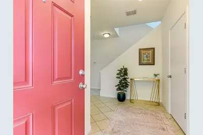 300 Wapiti Road, Buda, TX 78610 - Photo 2