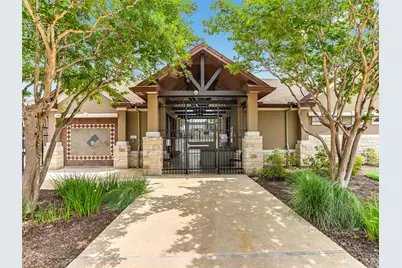 300 Wapiti Road, Buda, TX 78610 - Photo 20