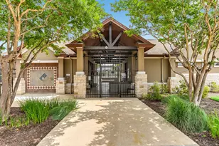 300 Wapiti Rd, Buda, TX 78610 - Photo 20