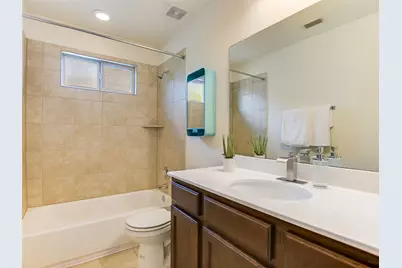 300 Wapiti Road, Buda, TX 78610 - Photo 16