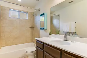300 Wapiti Rd, Buda, TX 78610 - Photo 16