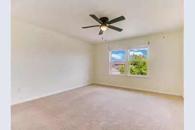 300 Wapiti Road, Buda, TX 78610 - Photo 10