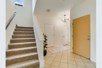 300 Wapiti Road, Buda, TX 78610 - Photo 4