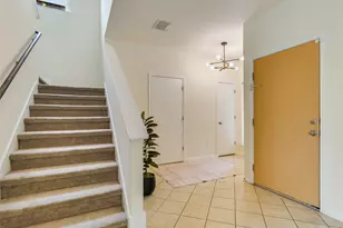 300 Wapiti Rd, Buda, TX 78610 - Photo 4