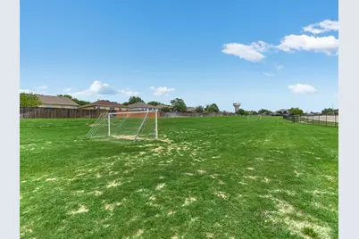 300 Wapiti Road, Buda, TX 78610 - Photo 26