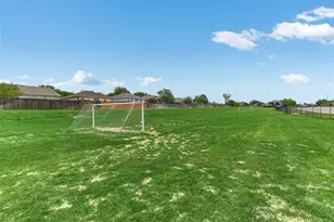 300 Wapiti Rd, Buda, TX 78610 - Photo 26